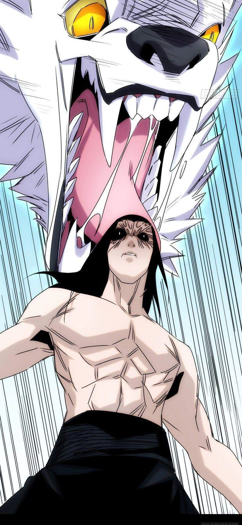 Ma Vương Là Đại Địa Chủ Chapter 56 - 8