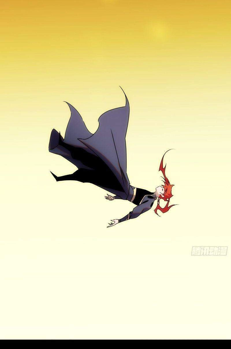 Ma Vương Là Đại Địa Chủ Chapter 56 - 10