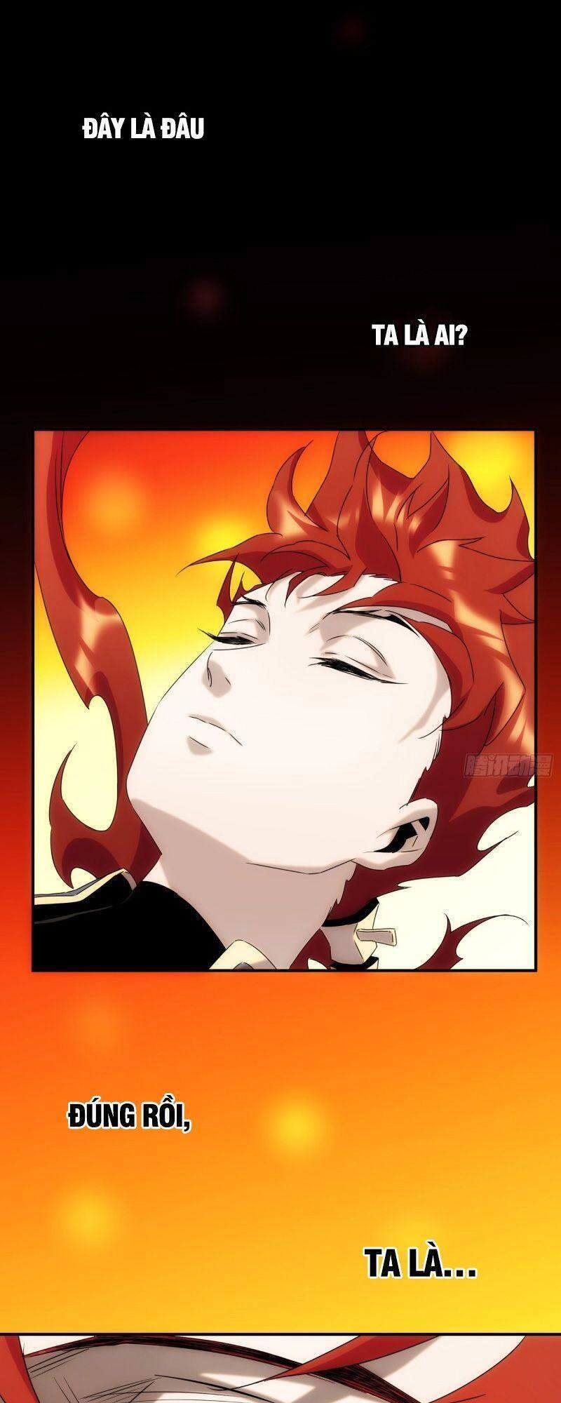 Ma Vương Là Đại Địa Chủ Chapter 56 - 11