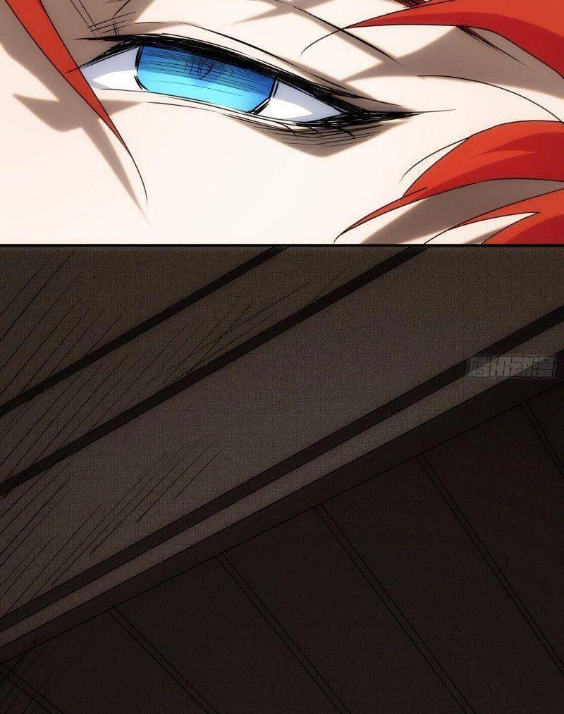 Ma Vương Là Đại Địa Chủ Chapter 56 - 12