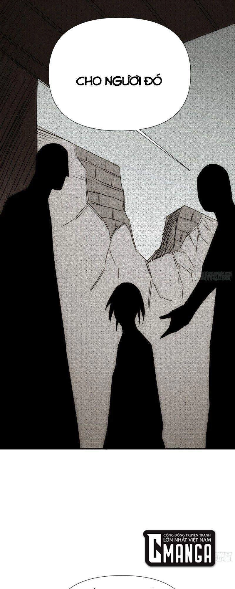 Ma Vương Là Đại Địa Chủ Chapter 56 - 13