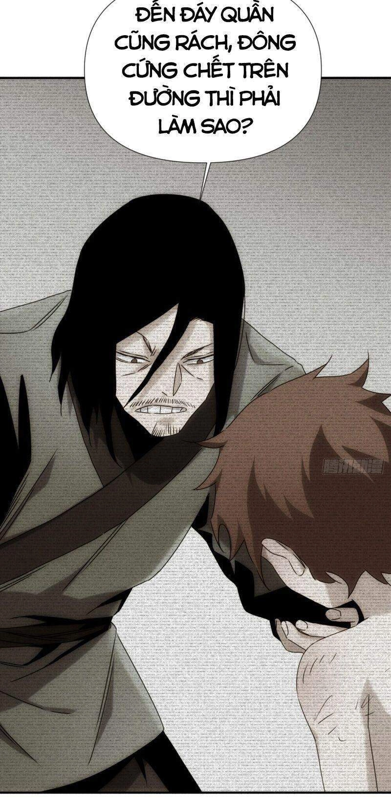 Ma Vương Là Đại Địa Chủ Chapter 56 - 14