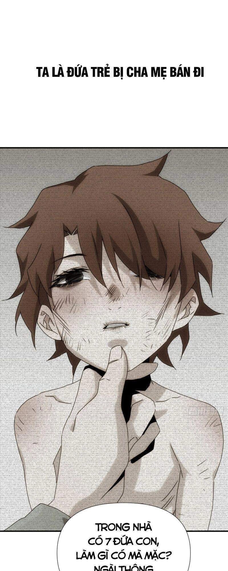 Ma Vương Là Đại Địa Chủ Chapter 56 - 15