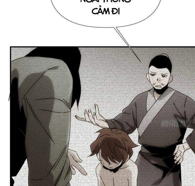 Ma Vương Là Đại Địa Chủ Chapter 56 - 16