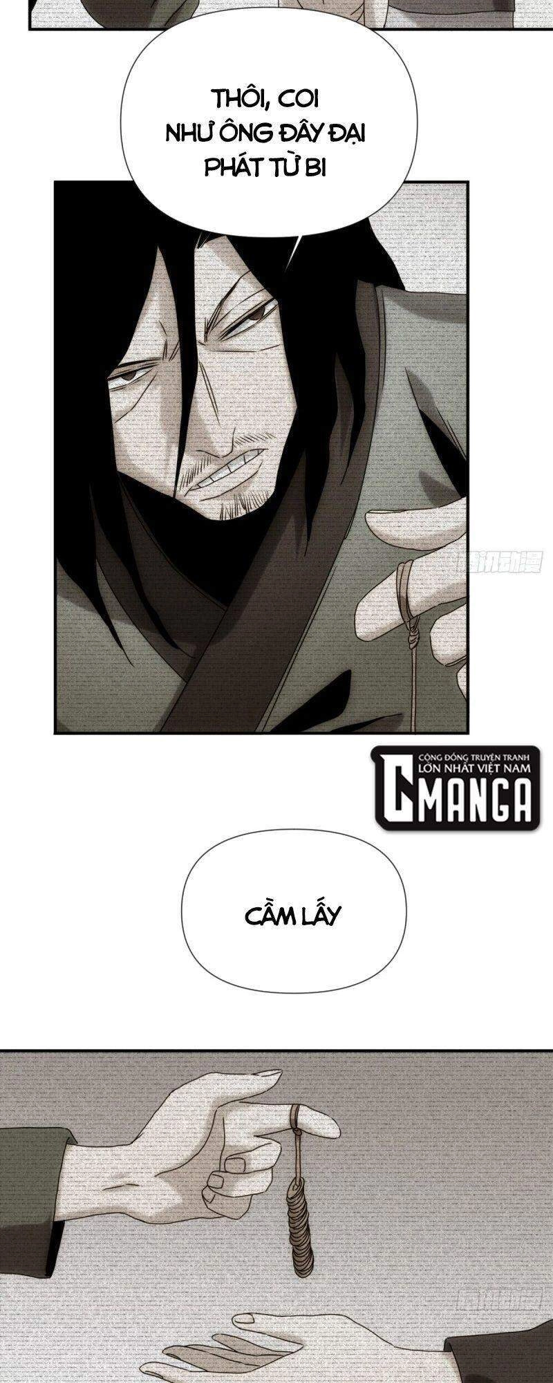 Ma Vương Là Đại Địa Chủ Chapter 56 - 17