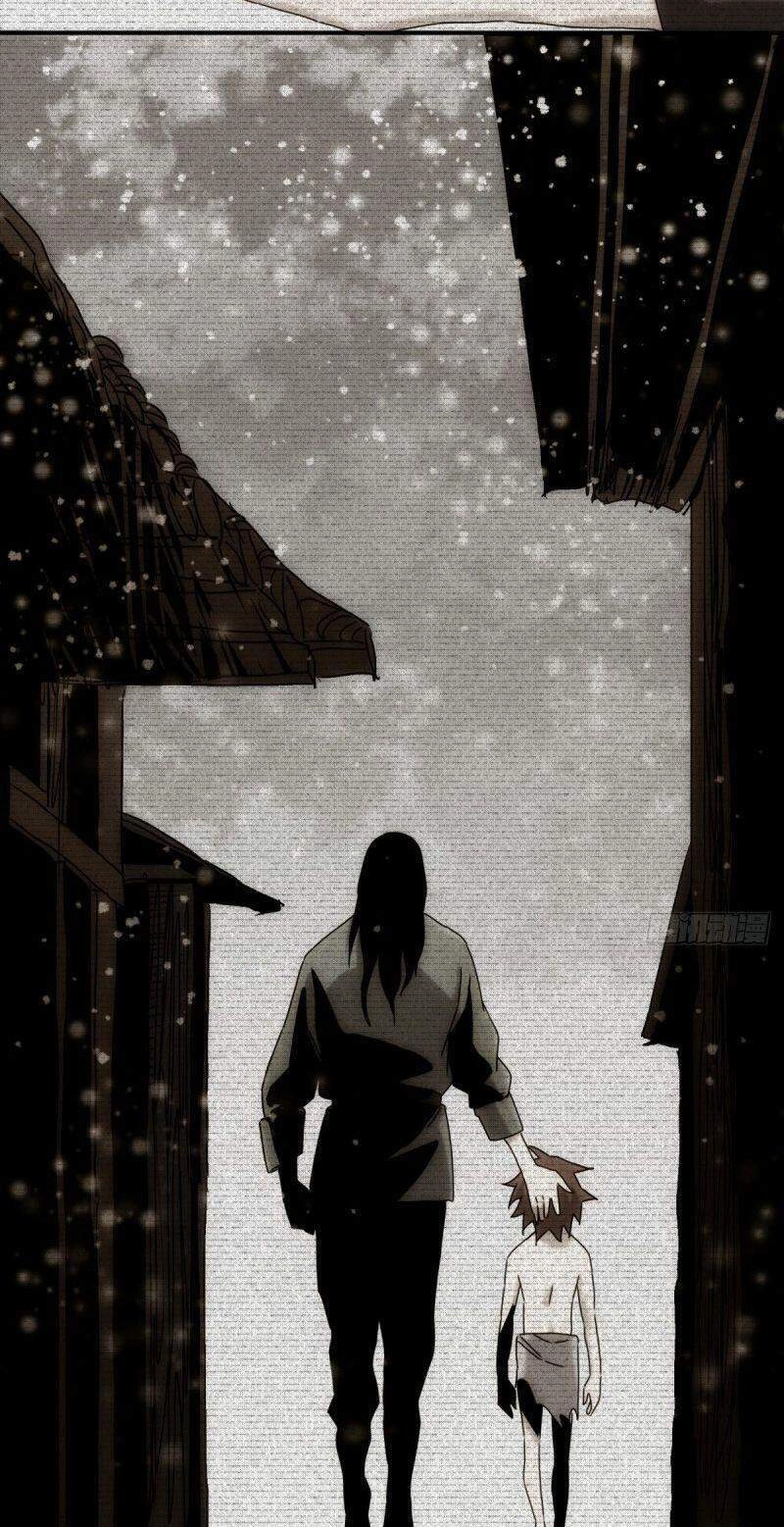 Ma Vương Là Đại Địa Chủ Chapter 56 - 18