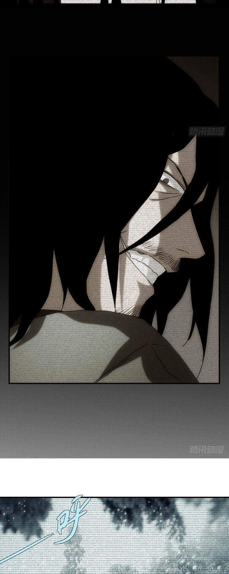 Ma Vương Là Đại Địa Chủ Chapter 56 - 19