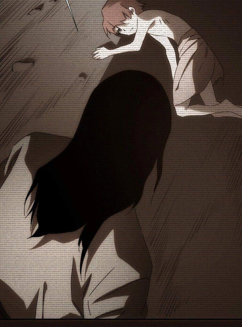 Ma Vương Là Đại Địa Chủ Chapter 56 - 22