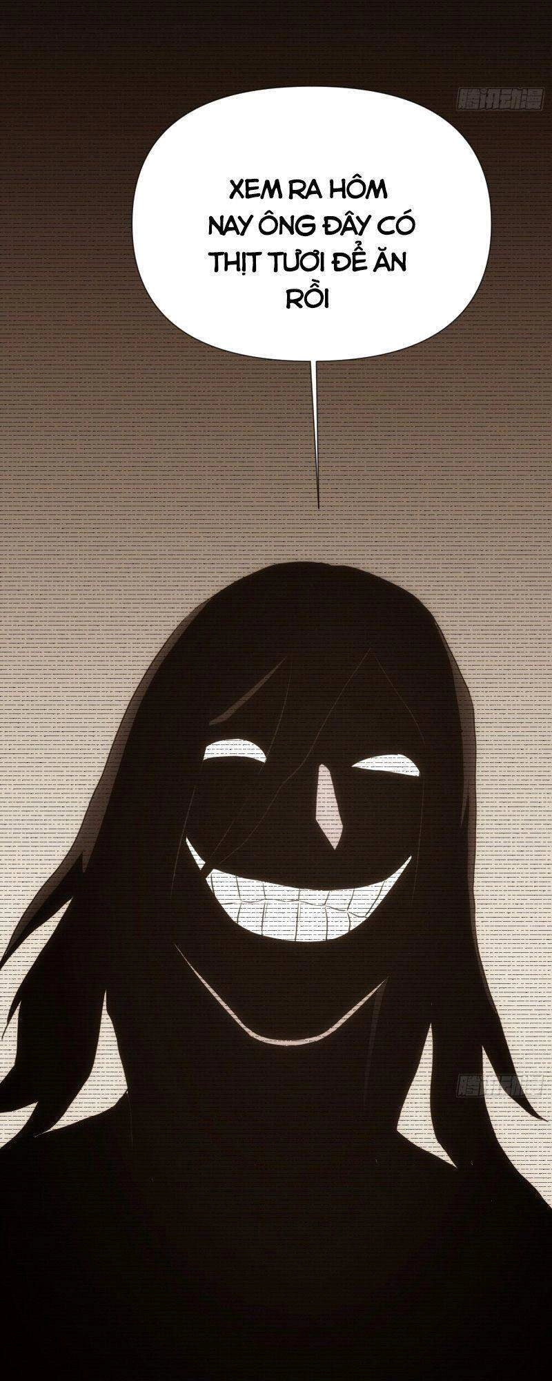 Ma Vương Là Đại Địa Chủ Chapter 56 - 23