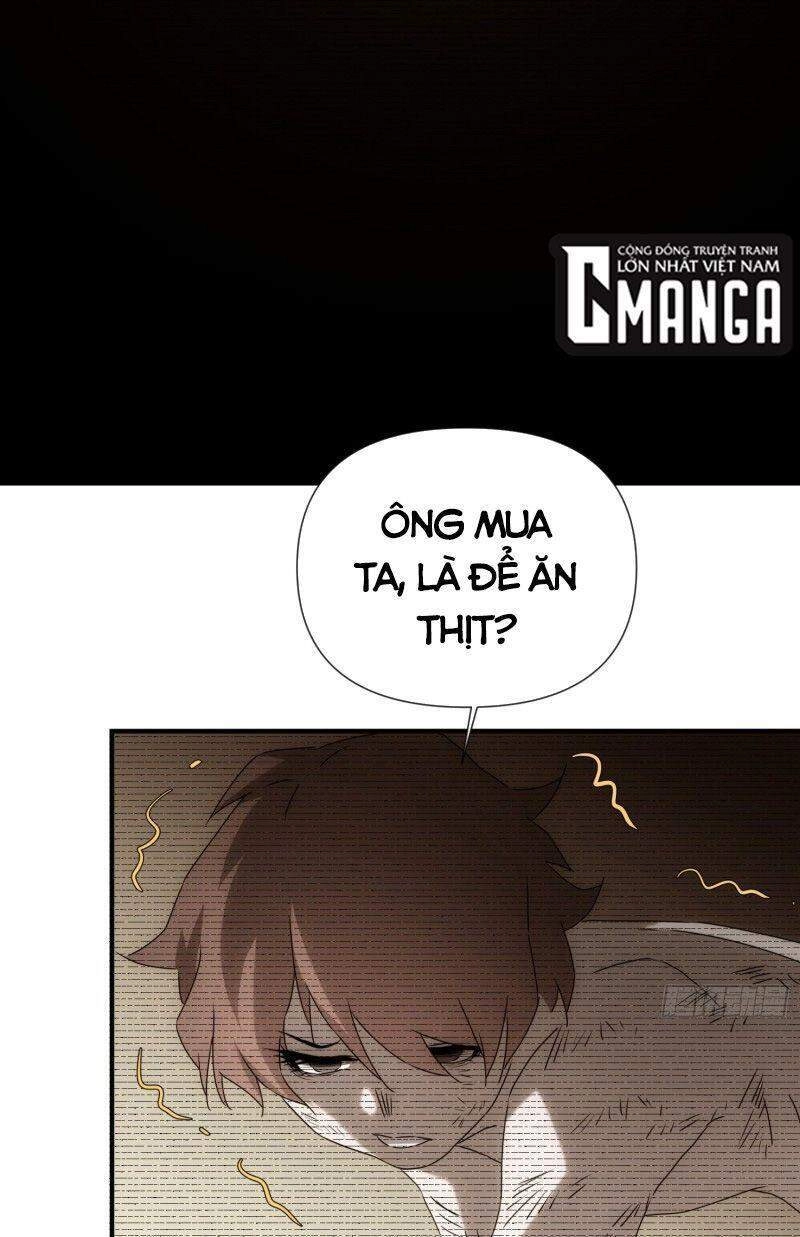 Ma Vương Là Đại Địa Chủ Chapter 56 - 24