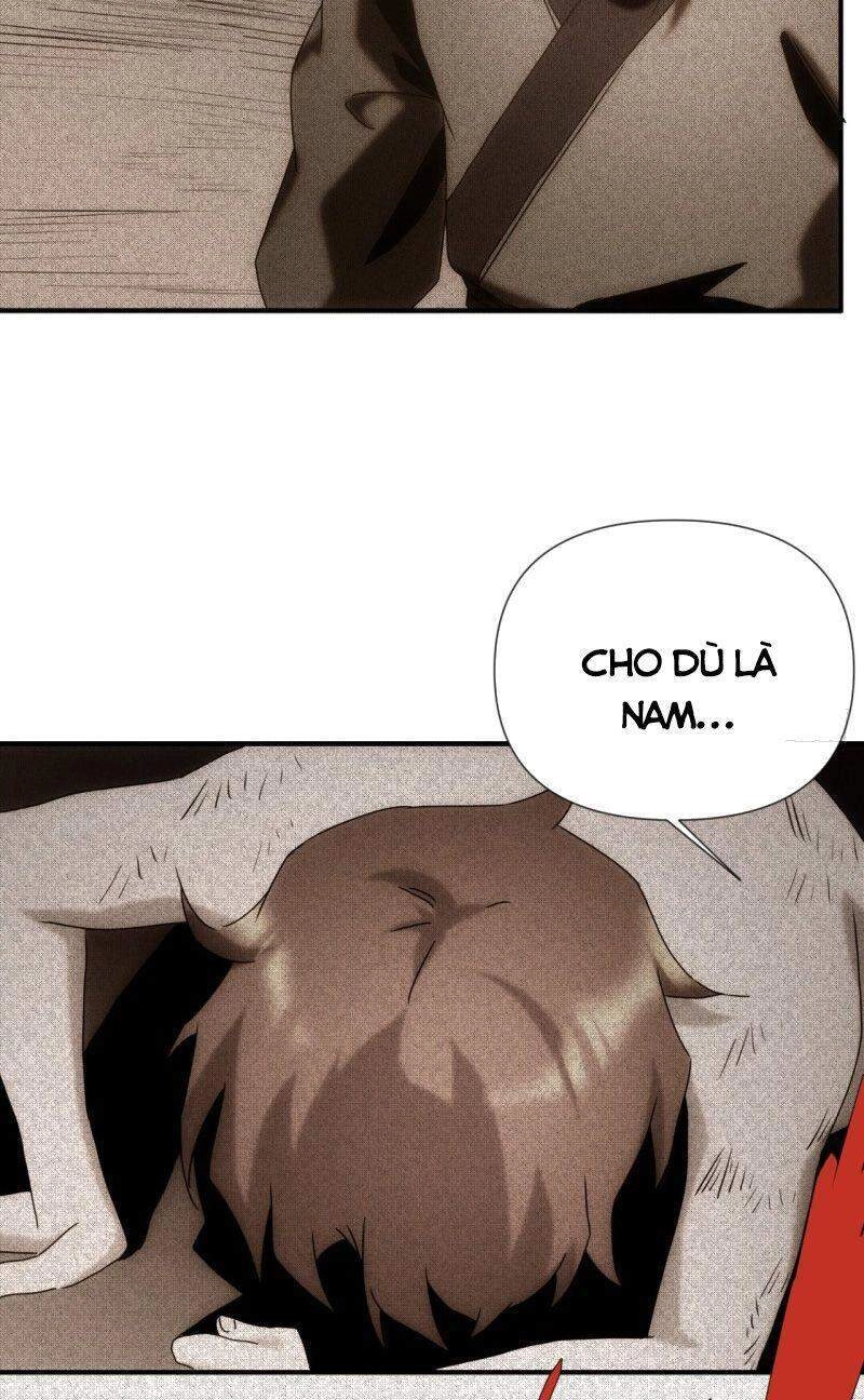 Ma Vương Là Đại Địa Chủ Chapter 56 - 28