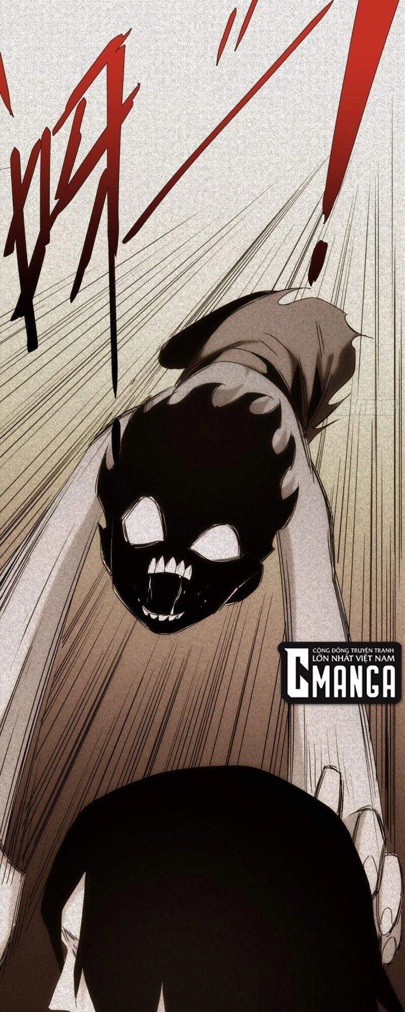 Ma Vương Là Đại Địa Chủ Chapter 56 - 29