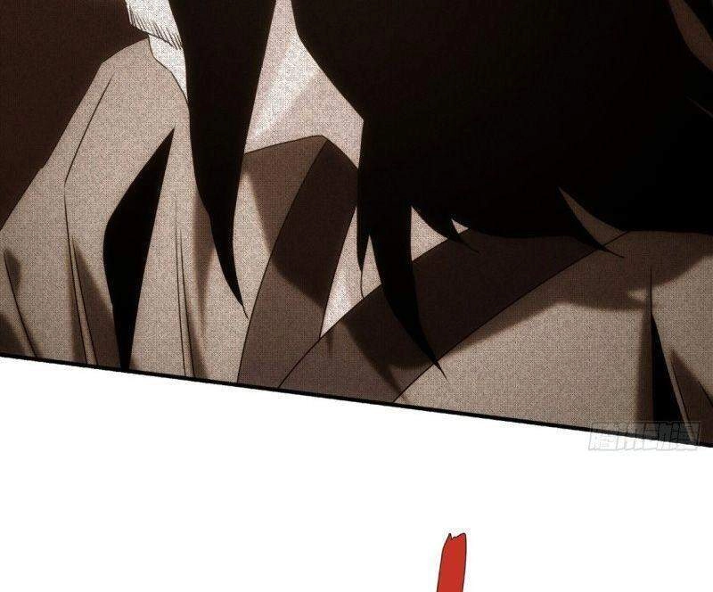 Ma Vương Là Đại Địa Chủ Chapter 56 - 30