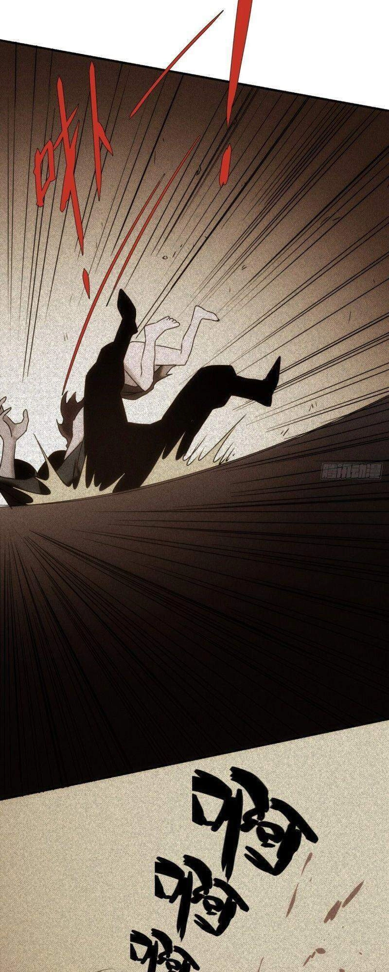 Ma Vương Là Đại Địa Chủ Chapter 56 - 31