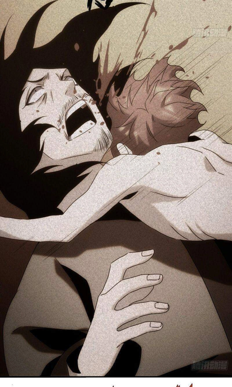 Ma Vương Là Đại Địa Chủ Chapter 56 - 32