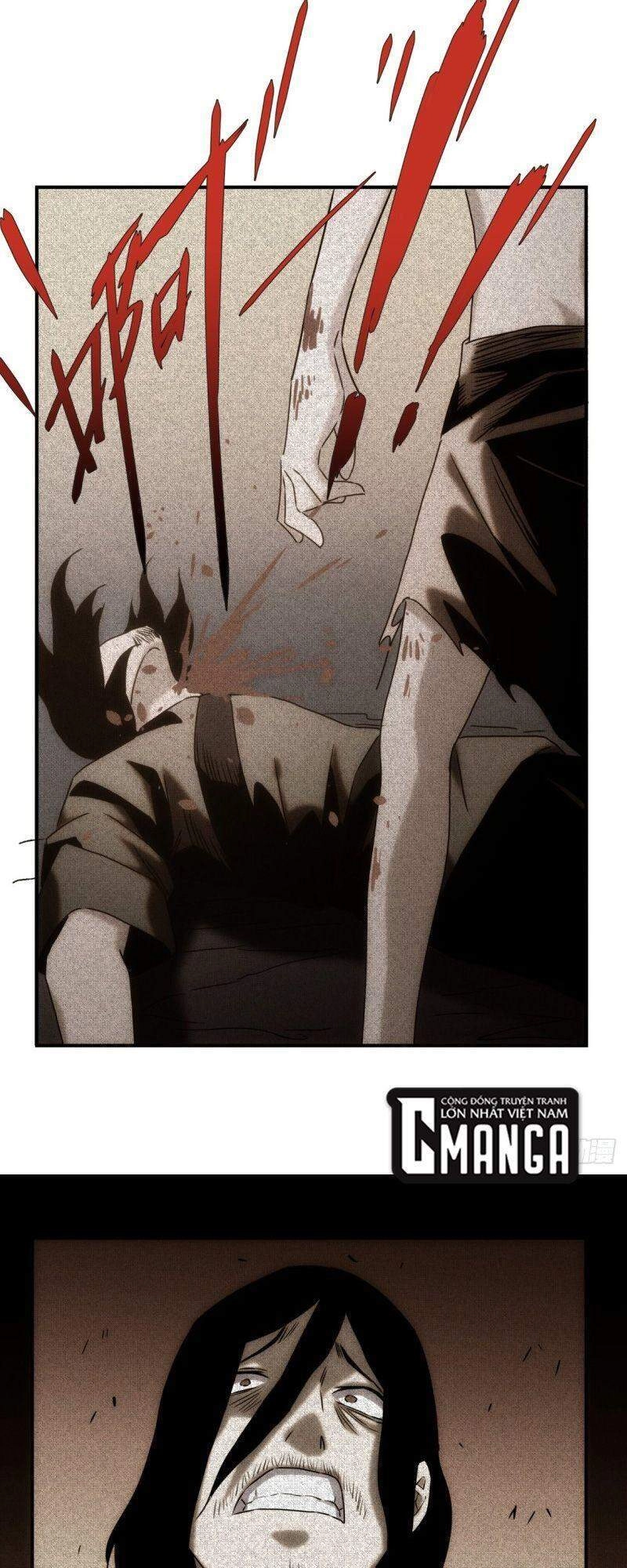 Ma Vương Là Đại Địa Chủ Chapter 56 - 33