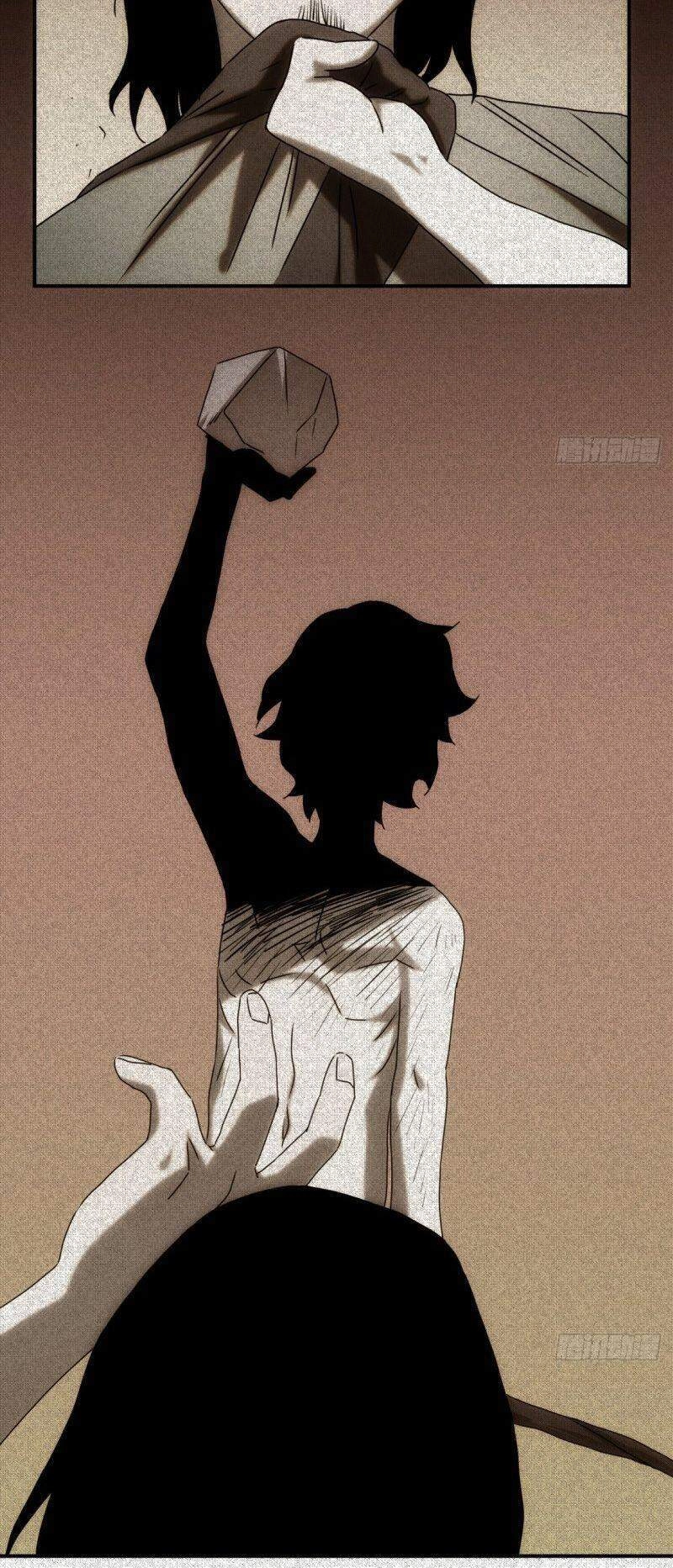 Ma Vương Là Đại Địa Chủ Chapter 56 - 34