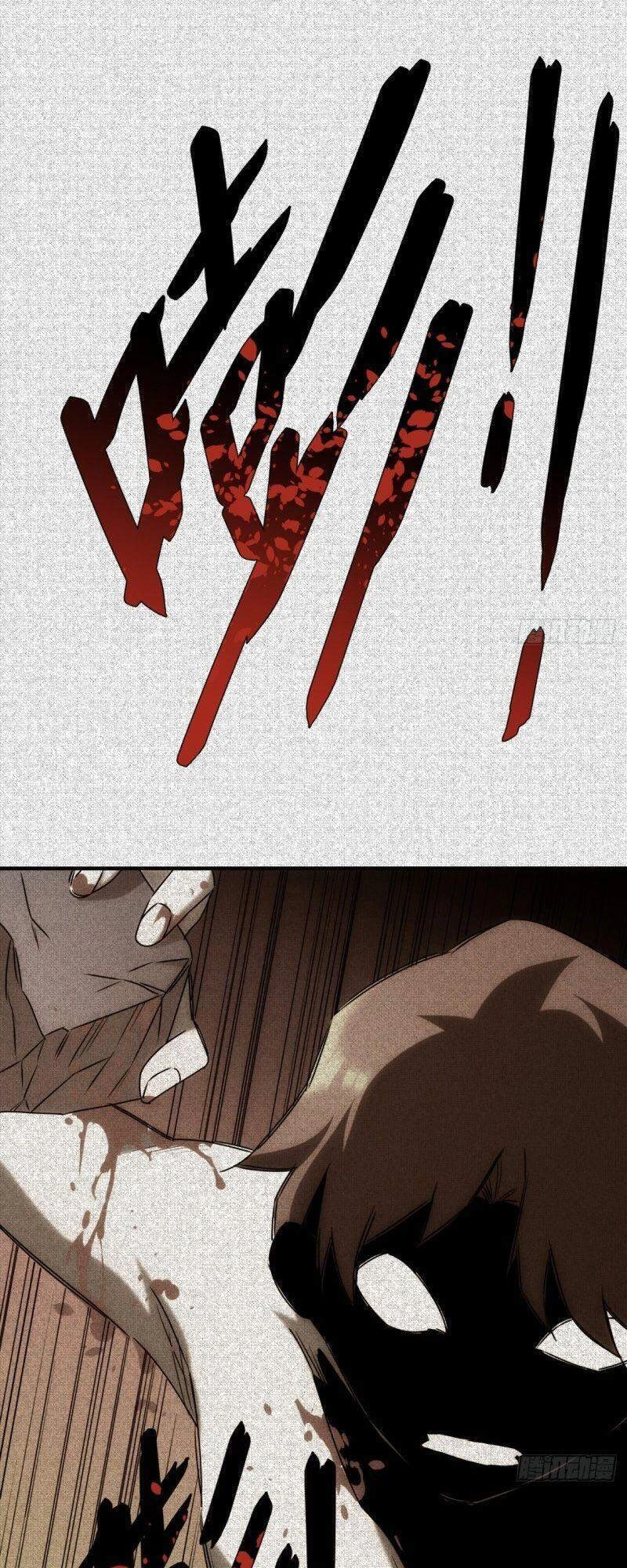 Ma Vương Là Đại Địa Chủ Chapter 56 - 35