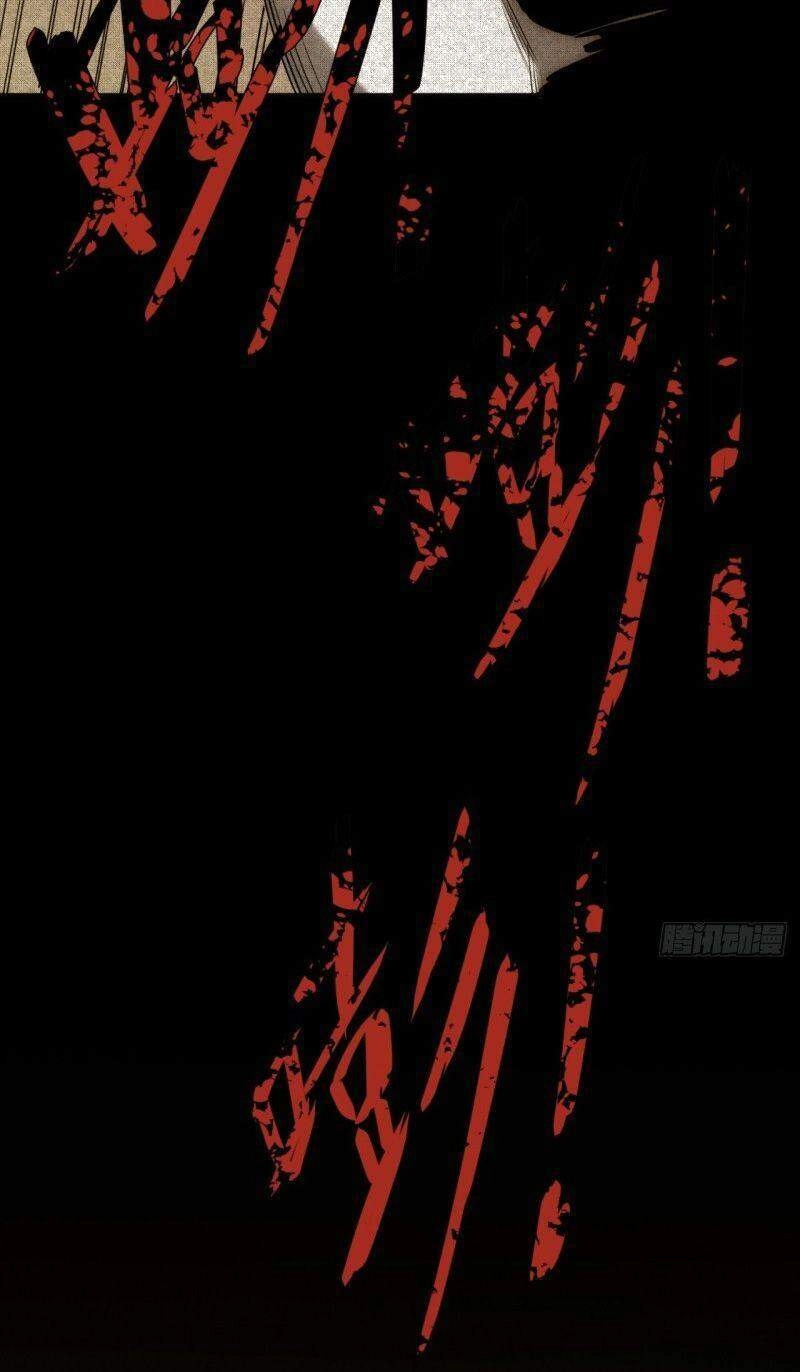 Ma Vương Là Đại Địa Chủ Chapter 56 - 36