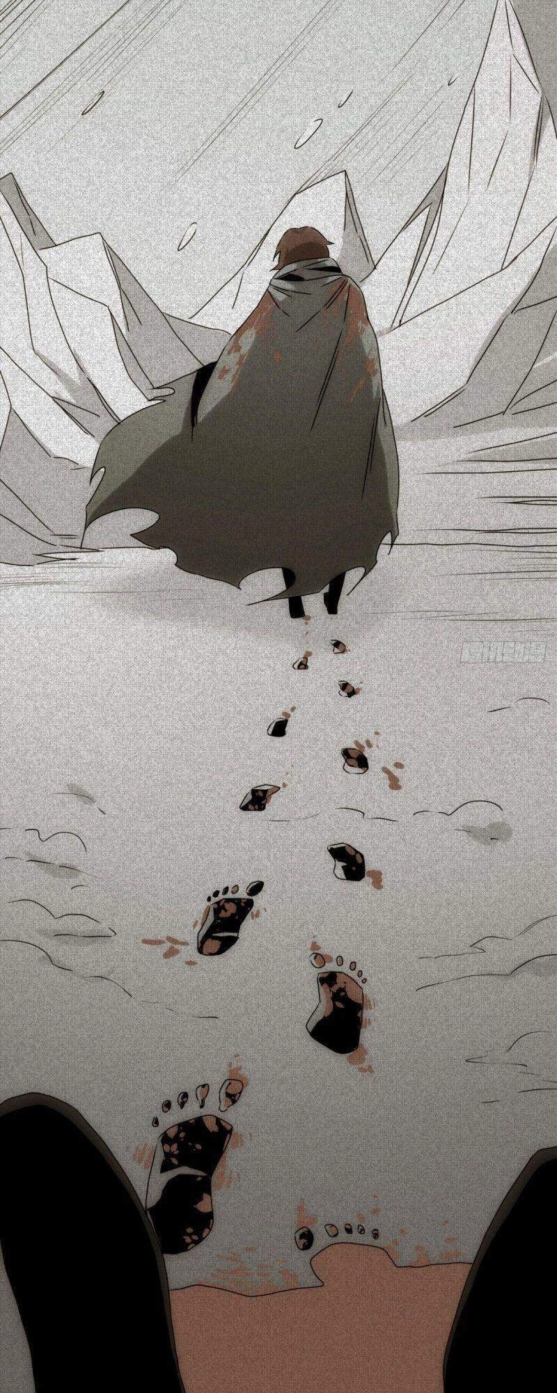 Ma Vương Là Đại Địa Chủ Chapter 56 - 38