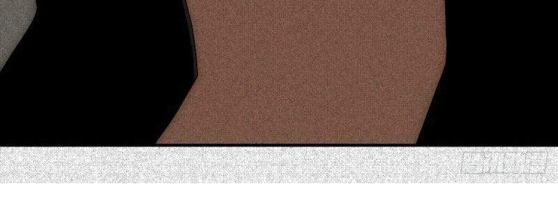 Ma Vương Là Đại Địa Chủ Chapter 56 - 39