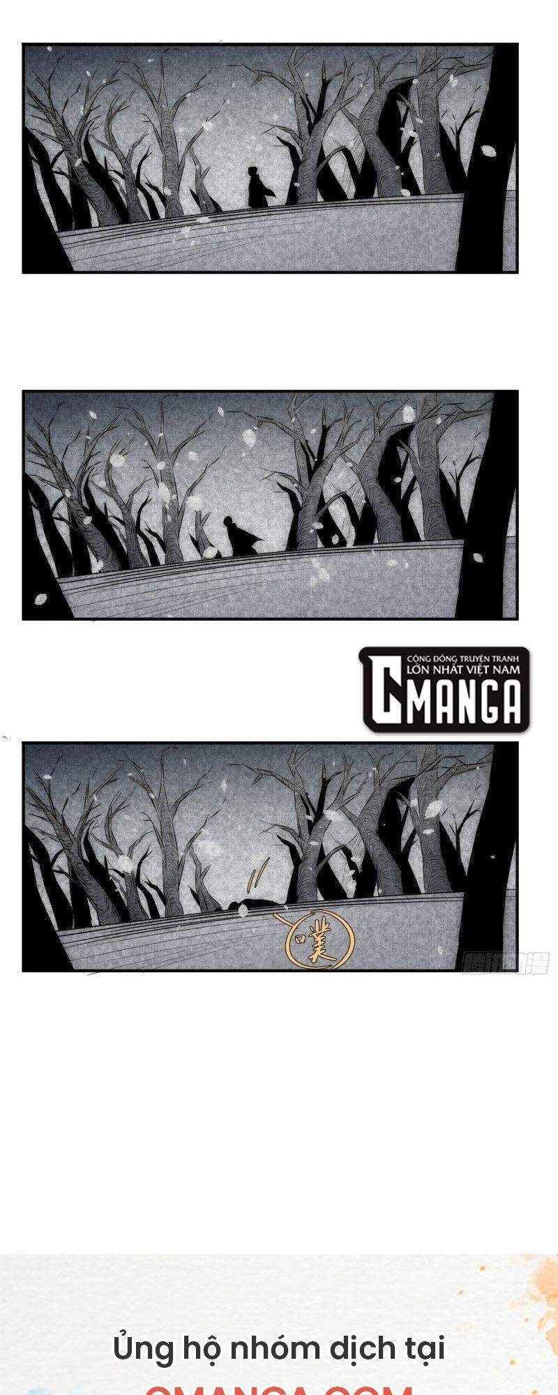 Ma Vương Là Đại Địa Chủ Chapter 56 - 40