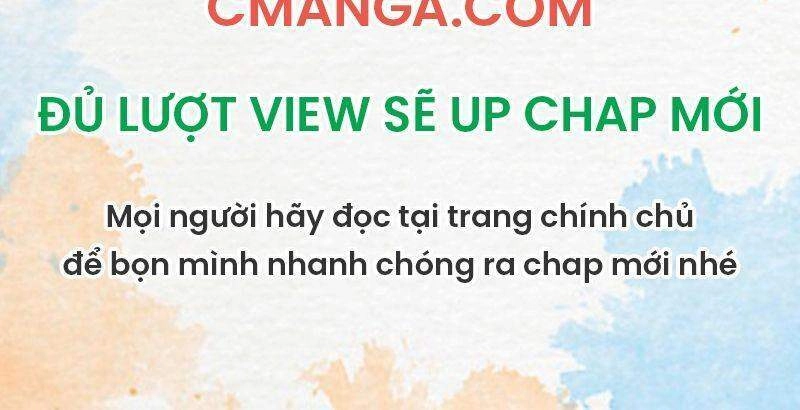 Ma Vương Là Đại Địa Chủ Chapter 56 - 41