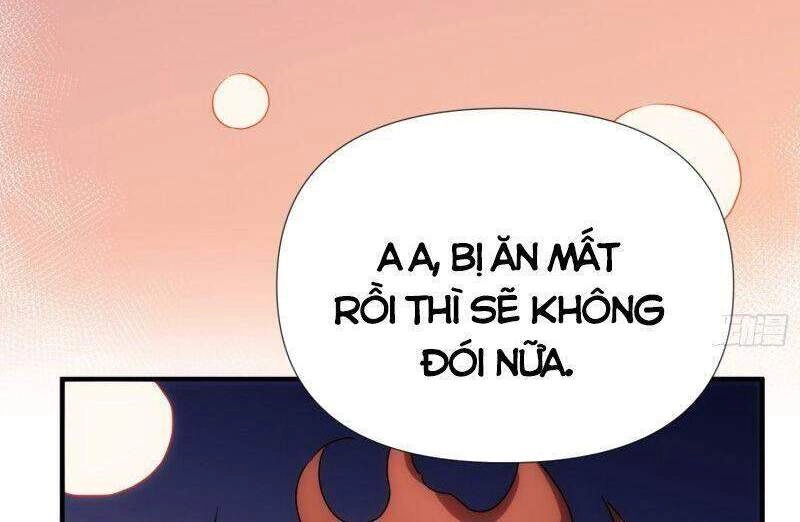 Ma Vương Là Đại Địa Chủ Chapter 57 - 2