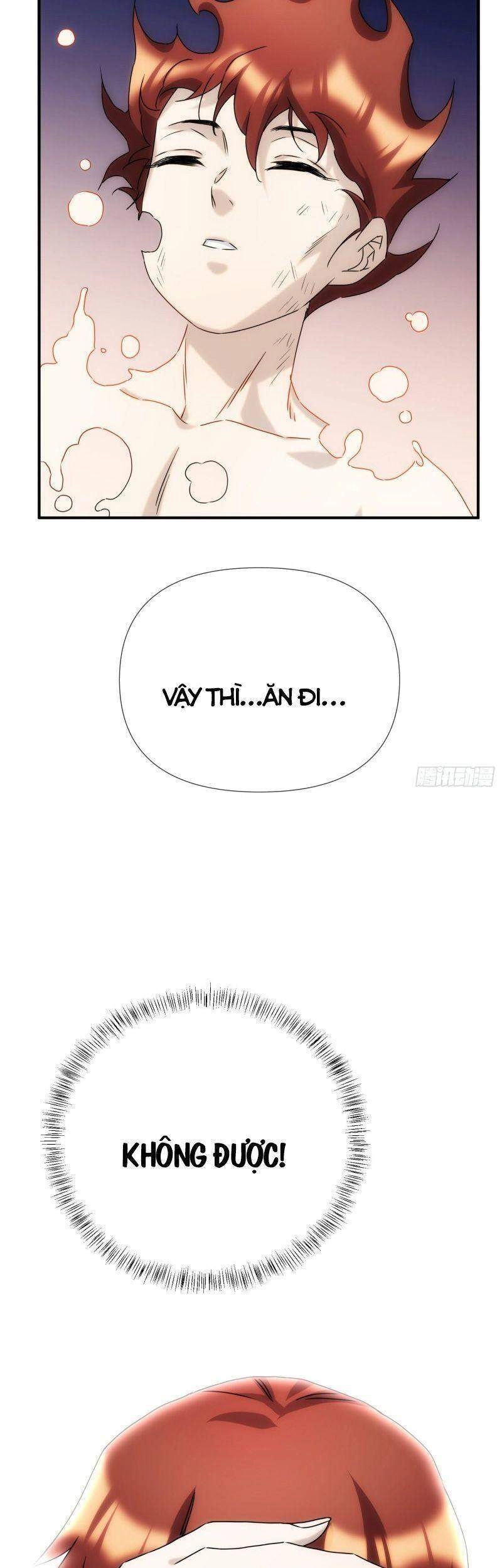 Ma Vương Là Đại Địa Chủ Chapter 57 - 3