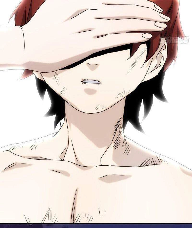 Ma Vương Là Đại Địa Chủ Chapter 57 - 4