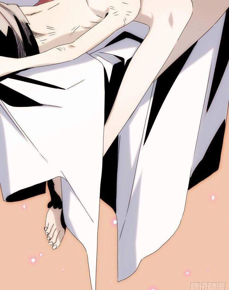 Ma Vương Là Đại Địa Chủ Chapter 57 - 6