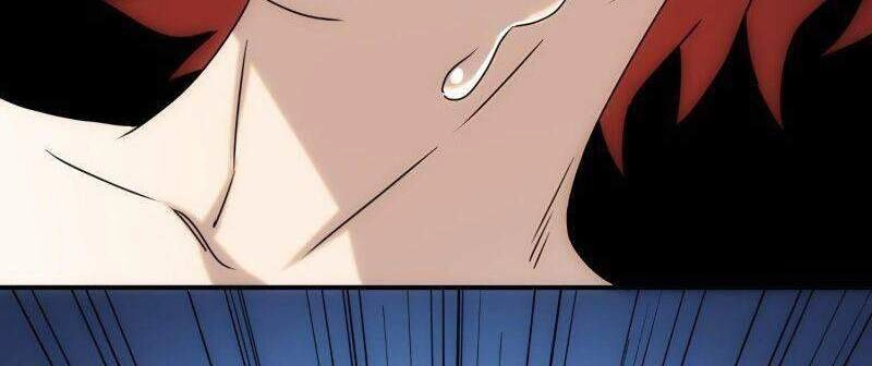 Ma Vương Là Đại Địa Chủ Chapter 57 - 8