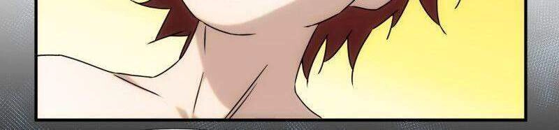 Ma Vương Là Đại Địa Chủ Chapter 57 - 10