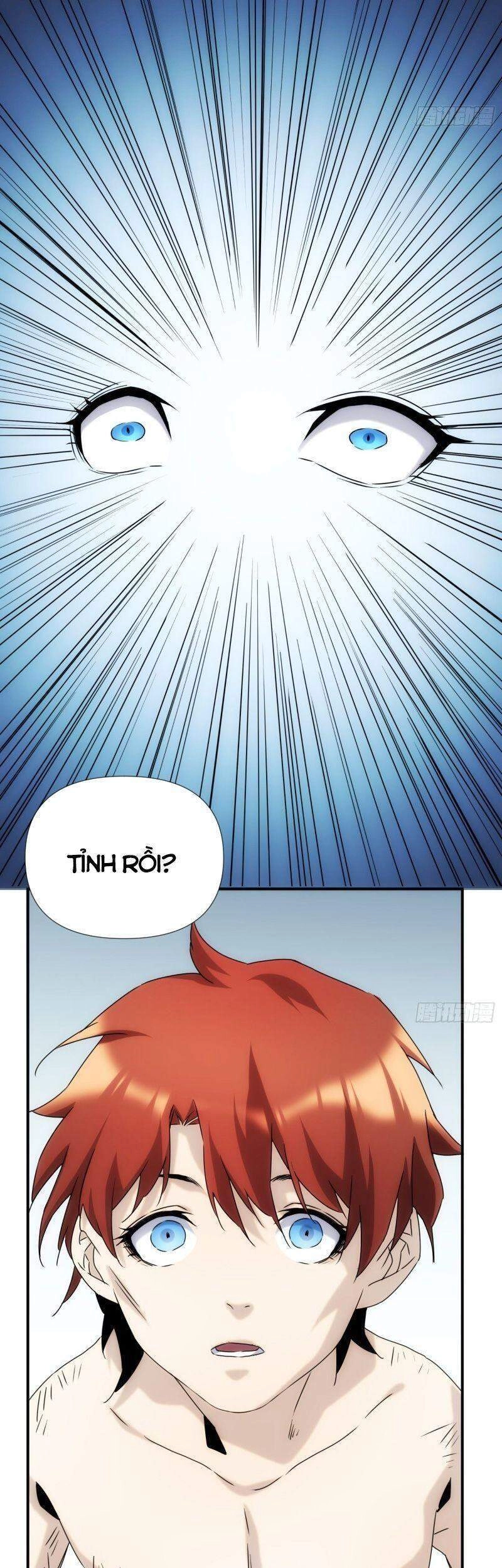 Ma Vương Là Đại Địa Chủ Chapter 57 - 11