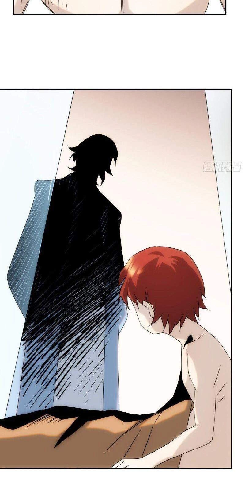 Ma Vương Là Đại Địa Chủ Chapter 57 - 12