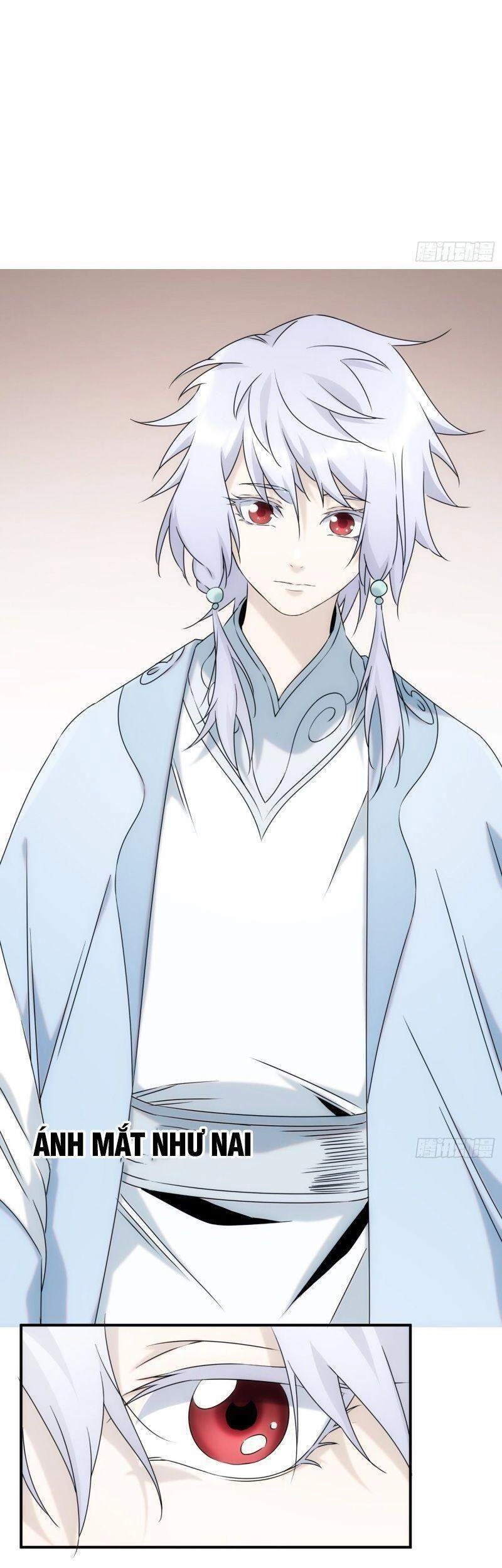 Ma Vương Là Đại Địa Chủ Chapter 57 - 15