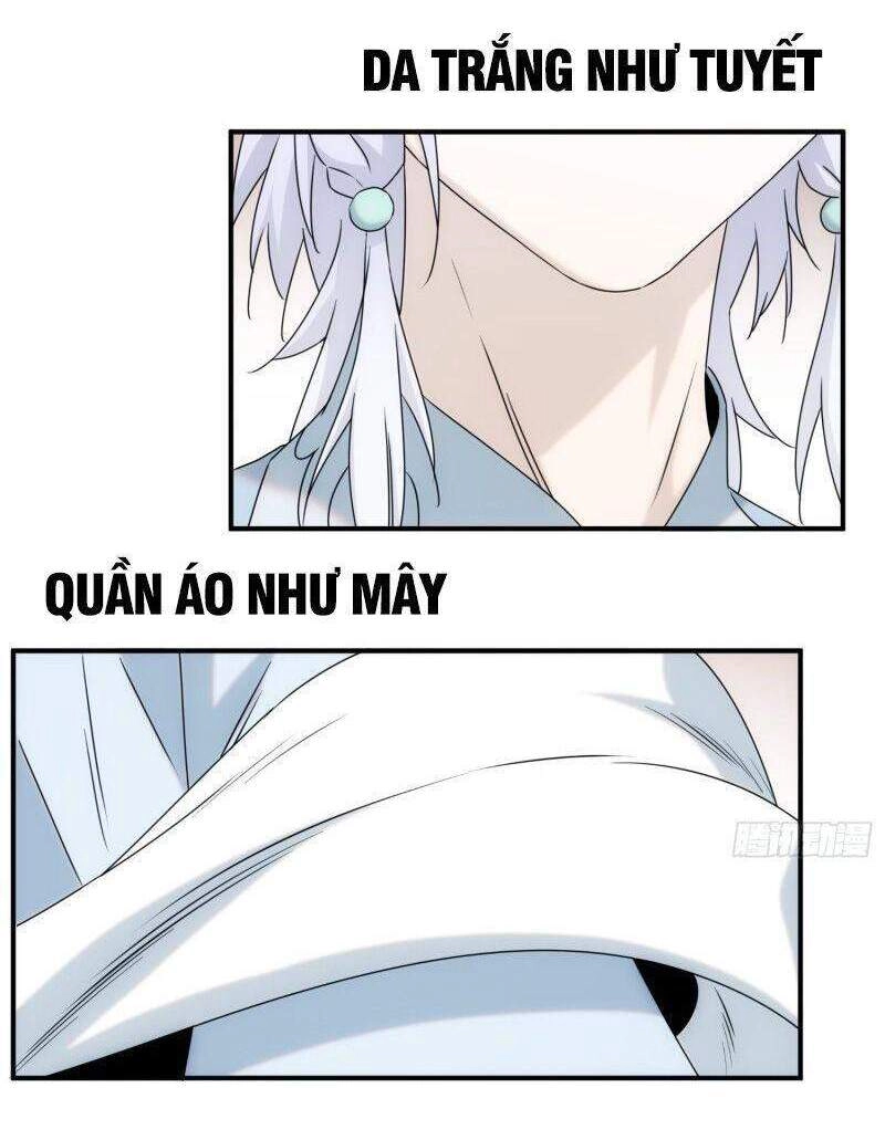 Ma Vương Là Đại Địa Chủ Chapter 57 - 16