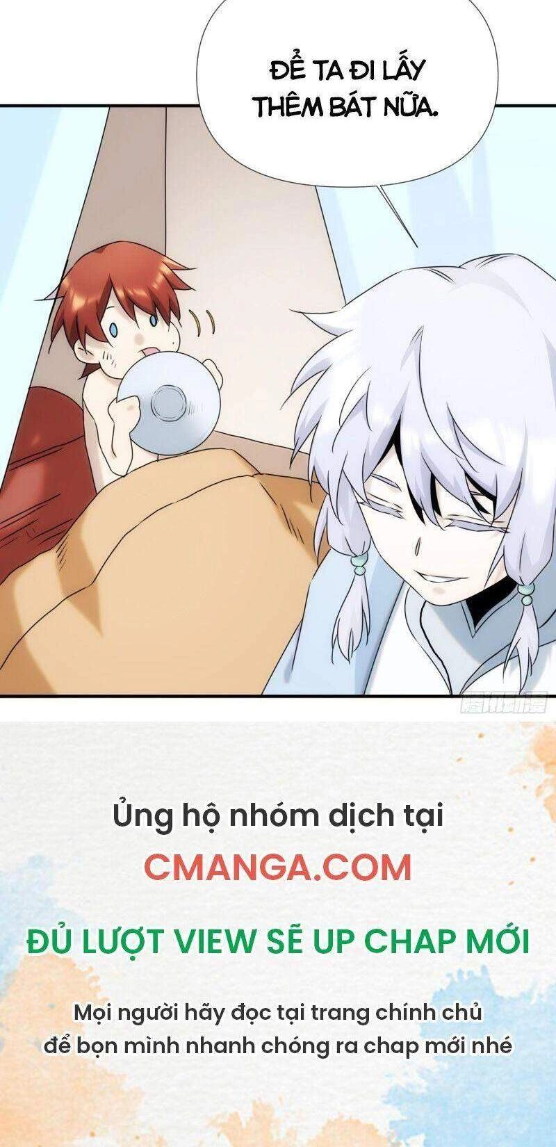 Ma Vương Là Đại Địa Chủ Chapter 57 - 18