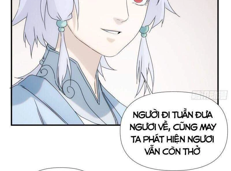 Ma Vương Là Đại Địa Chủ Chapter 57 - 20