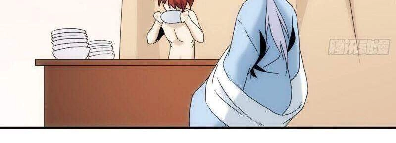 Ma Vương Là Đại Địa Chủ Chapter 57 - 22