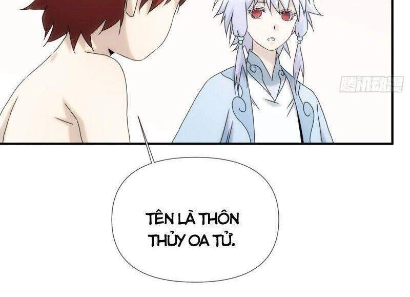 Ma Vương Là Đại Địa Chủ Chapter 57 - 24