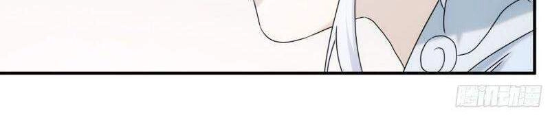 Ma Vương Là Đại Địa Chủ Chapter 57 - 28