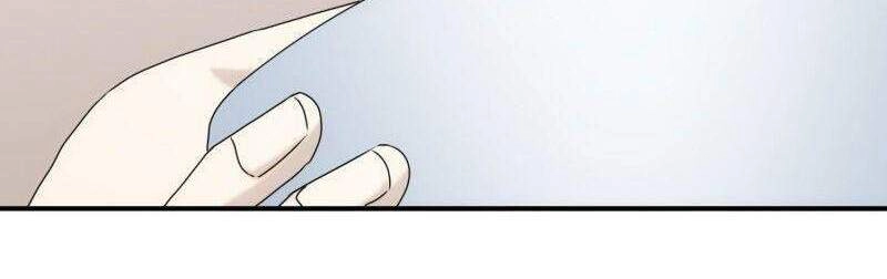 Ma Vương Là Đại Địa Chủ Chapter 57 - 30