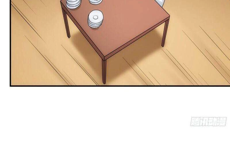 Ma Vương Là Đại Địa Chủ Chapter 57 - 32