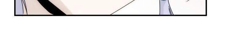 Ma Vương Là Đại Địa Chủ Chapter 57 - 34