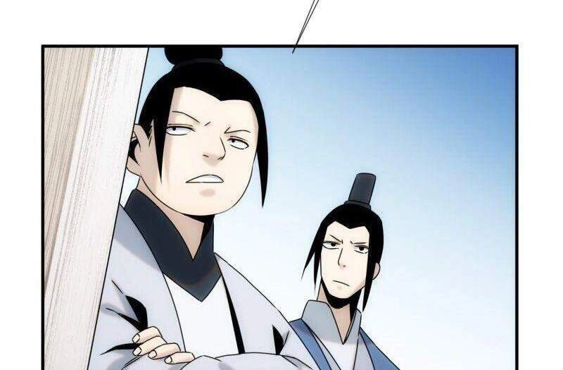 Ma Vương Là Đại Địa Chủ Chapter 58 - 6