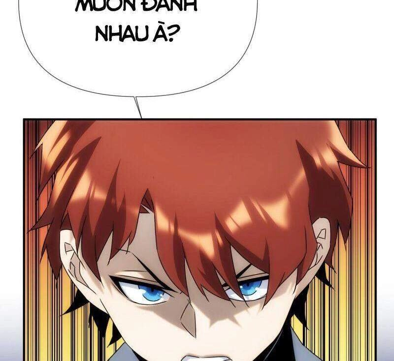 Ma Vương Là Đại Địa Chủ Chapter 58 - 9