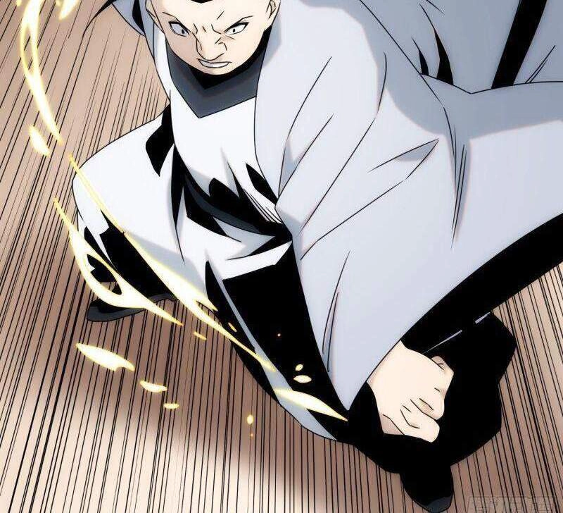 Ma Vương Là Đại Địa Chủ Chapter 58 - 11