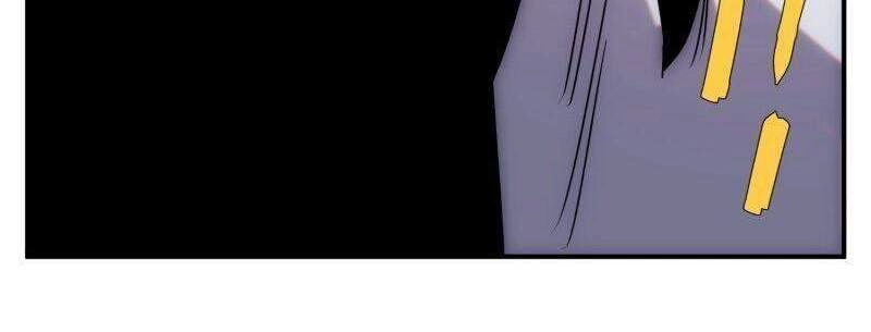 Ma Vương Là Đại Địa Chủ Chapter 58 - 13