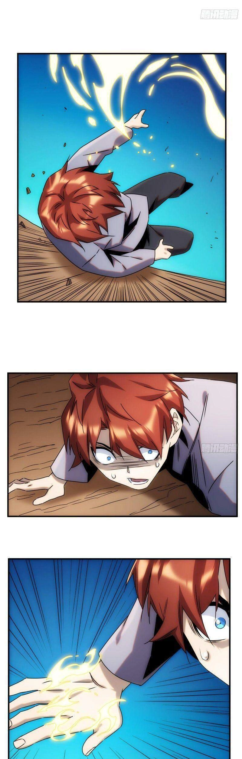 Ma Vương Là Đại Địa Chủ Chapter 58 - 14